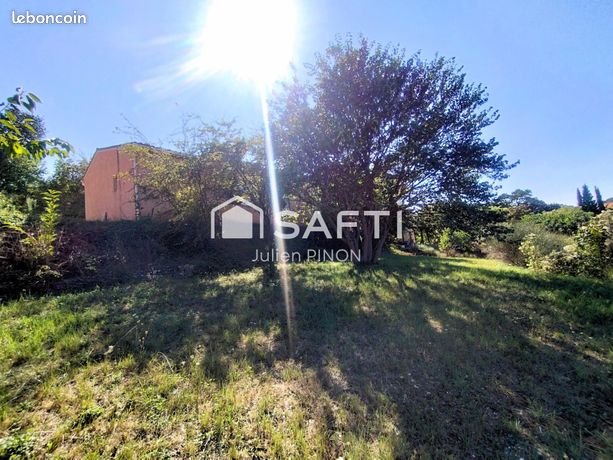 Propriété 4 pièces 90 m²