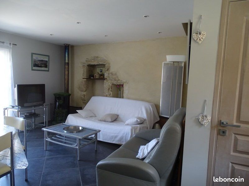 Des vacances au calme (image 3)