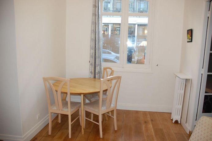 Appartement a louer neuilly-sur-seine - 2 pièce(s) - 36 m2 - Surfyn