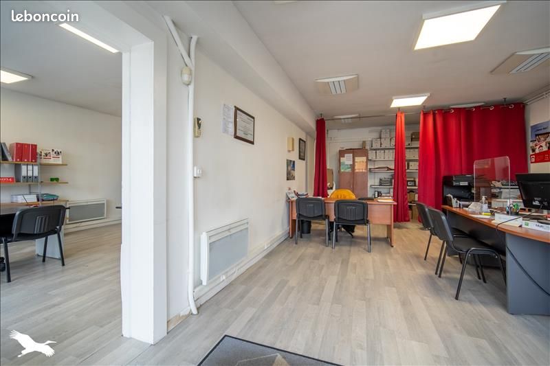 Appartement 3 pièces 74 m² (image 4)