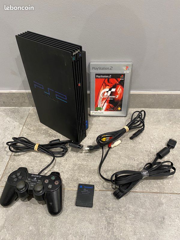 PS3 : consoles, jeux et accessoires | Walmart Canada