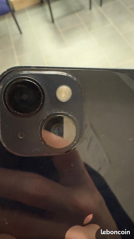 IPhone 14 (image 6)