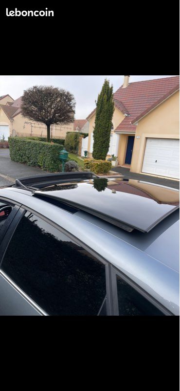 Seat Leon Cupra 300cv (image 3)