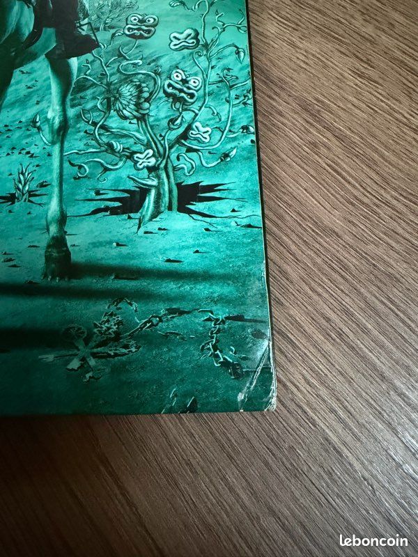 VINYL stupeflip (image 3)