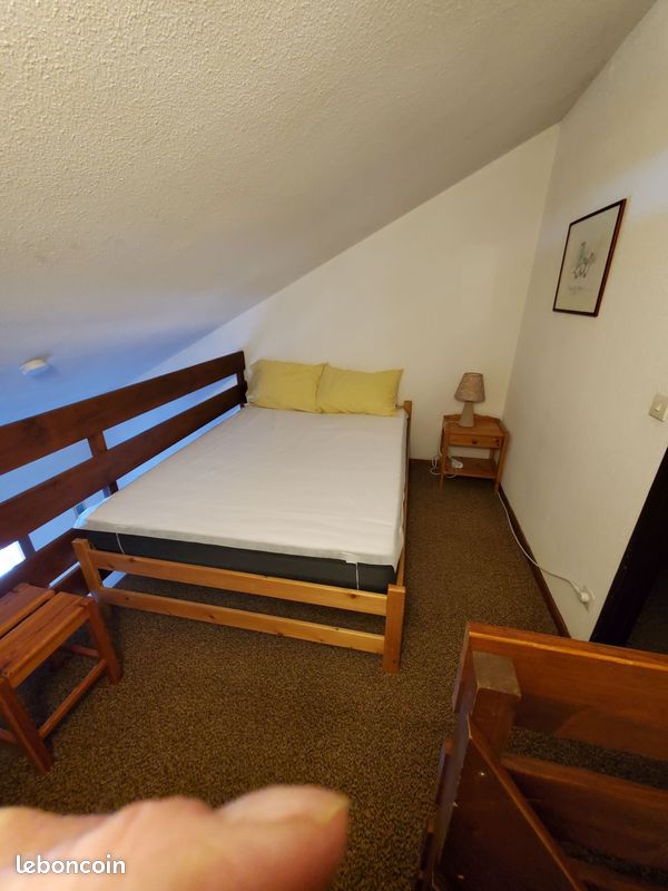 T2 duplex 4/5 personnes (image 3)