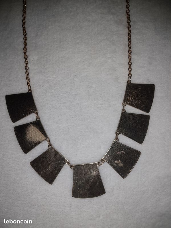 Collier (image 3)