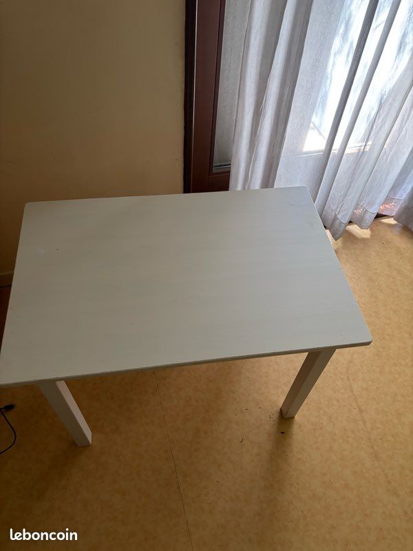 Table (image 2)