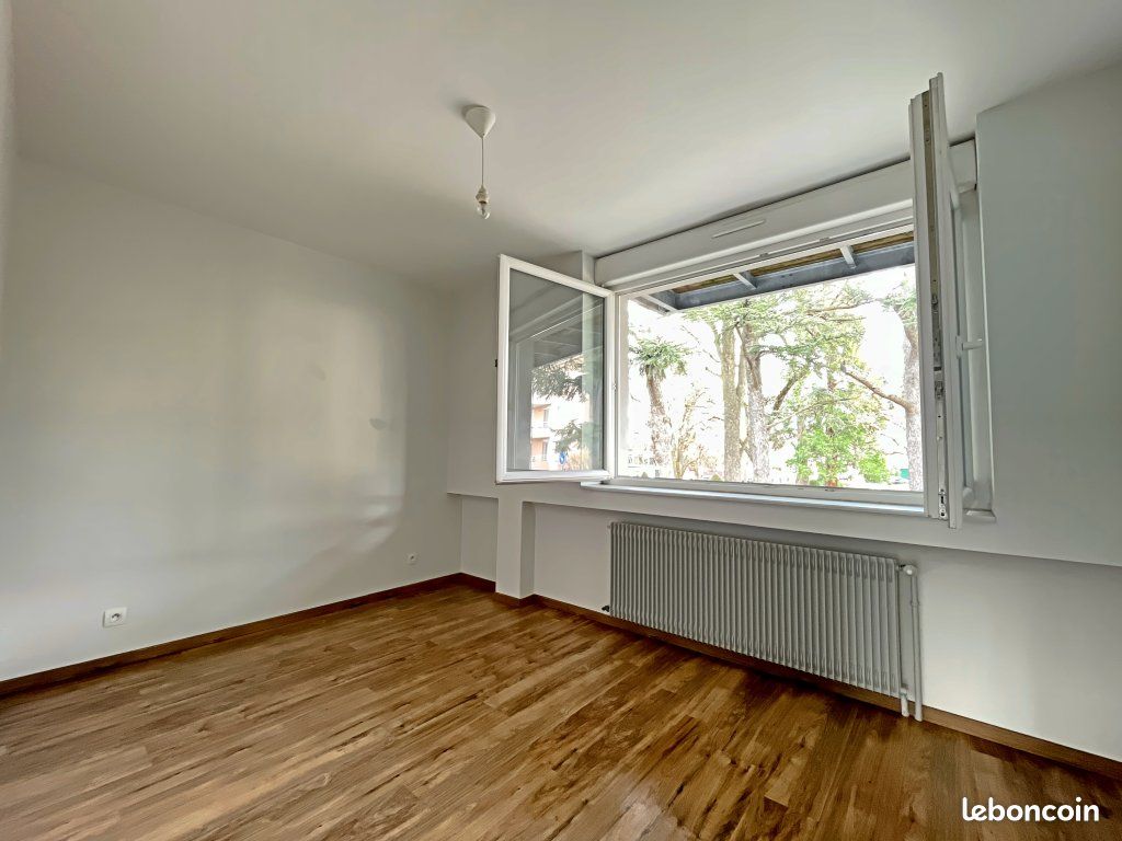 Appartement 3 pièces 65 m² (image 4)
