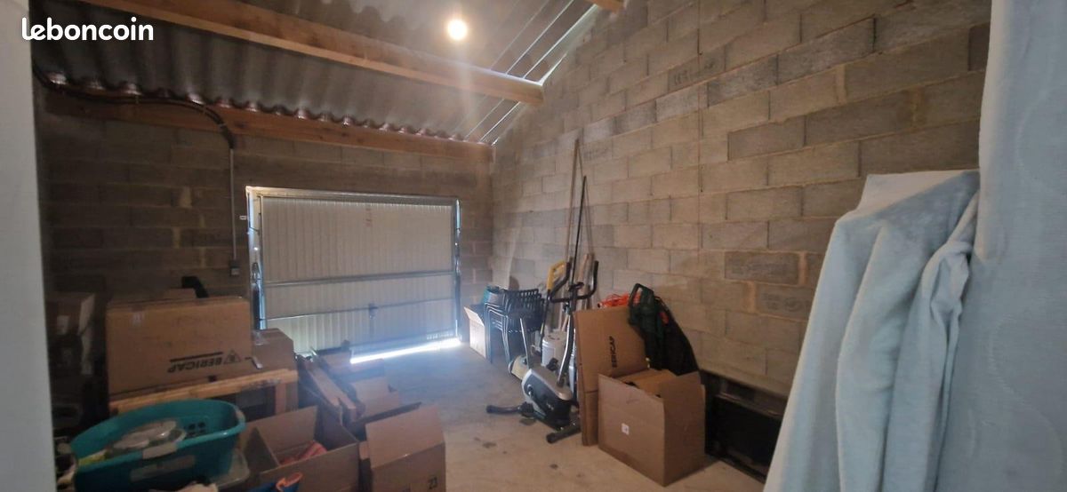 Maison 3 pièces 66 m² (image 12)