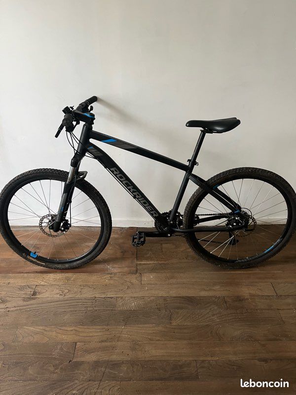 kinderfahrrad gre zoll 12 Zoll Kinderfahrrad S'COOL XXlite kaufen