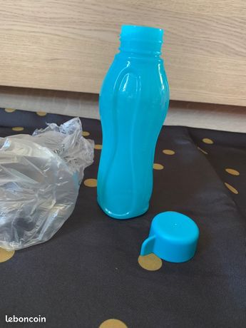 Gourde En Plastique D Occasion Annonces Vaisselle Leboncoin Page 5