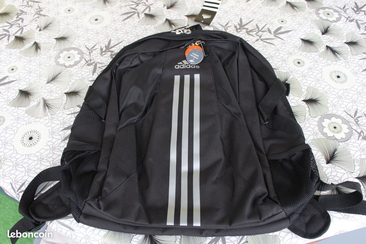 Sacs addidas (image 1)
