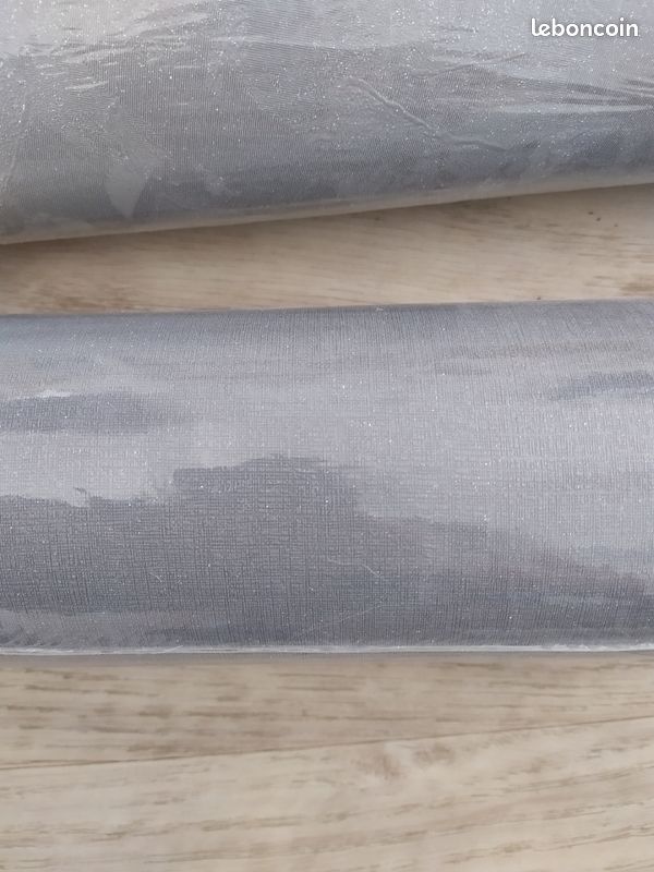 Rouleaux de papier peint (image 2)