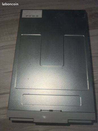 DISQUETTE ATARI ST dragons breath EUR 39,60 - FR