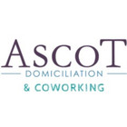 Ascot Domiciliation & Bureaux