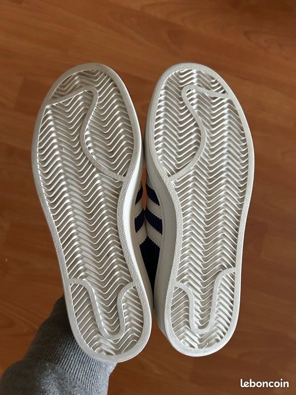 adidas gazelle silver green womens Adidas Campus 00s Shoes  Extra Butter