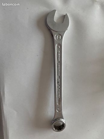 Automatikuhr Seiko 5 Vintage Silber Data Tag 37 MM 21 Schmuckstücke 7009-3040