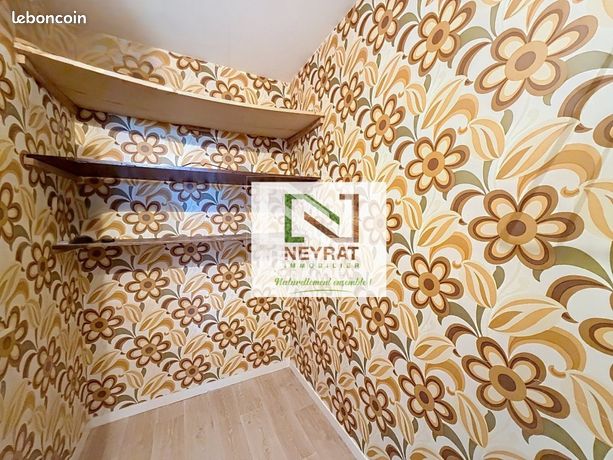 Appartement 3 pièces 73 m² — 6