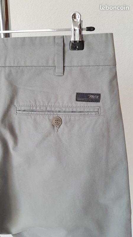 T-shirt Zebco Pêche Homme Noir - 100% Coton, Coupe Régulière, Tailles S à 5XL, Neuf Avec étiquettes T-shirt Zebco Pêche Homme Noir - 100% Coton, Coupe Régulière, Tailles S à 5XL, Neuf Avec étiquettes