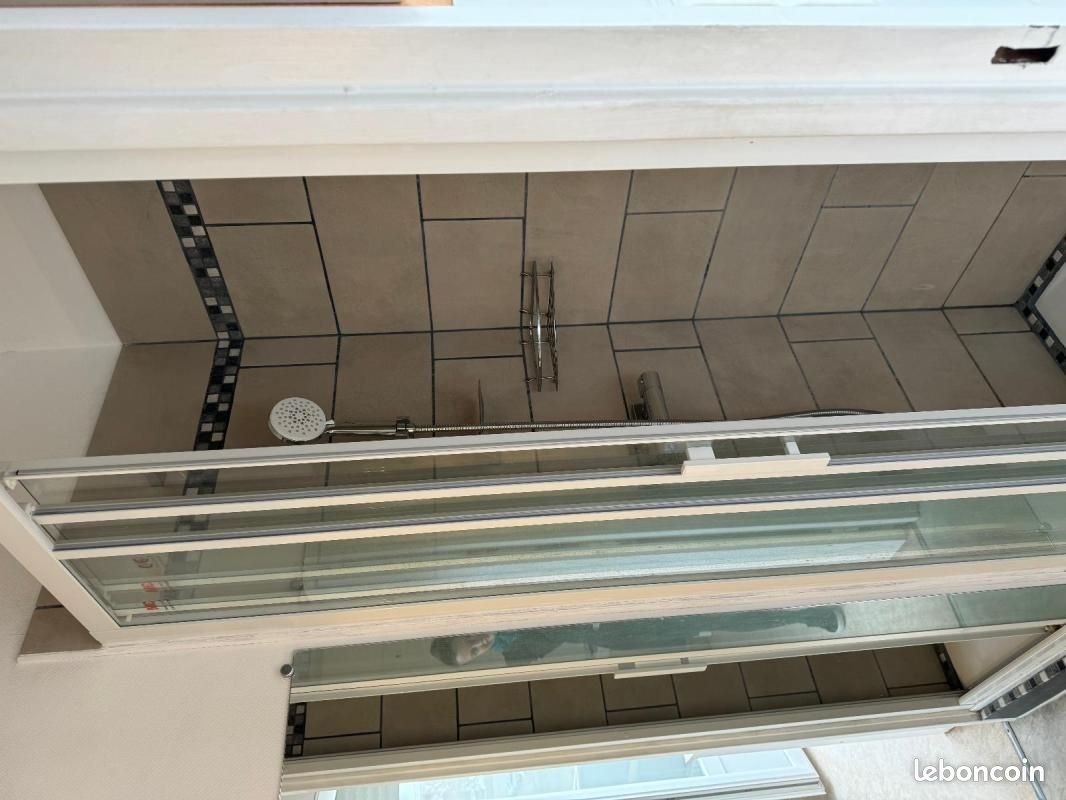 Appartement a louer rennes - 1 pièce(s) - 17 m2 - Surfyn