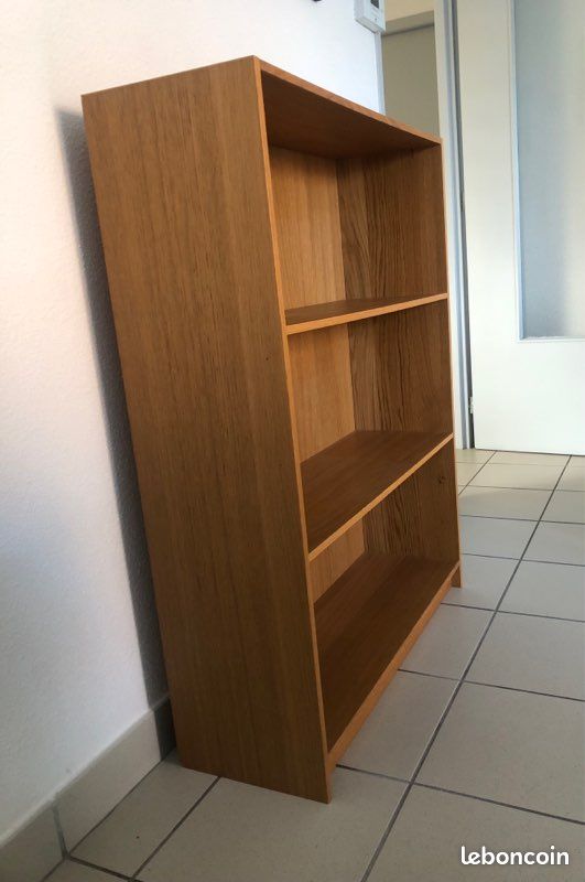 Étagère (image 3)