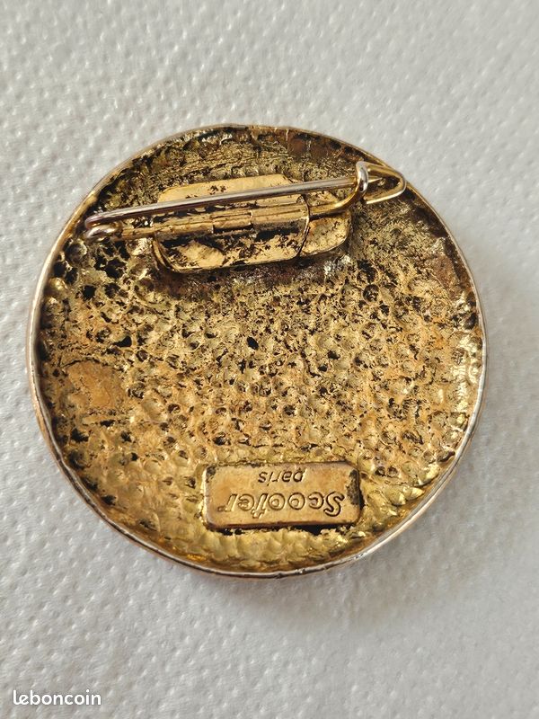Starlux - La grande armée de Napoléon - Officier des chasseurs à Starlux - La grande armée de Napoléon - Officier des chasseurs à