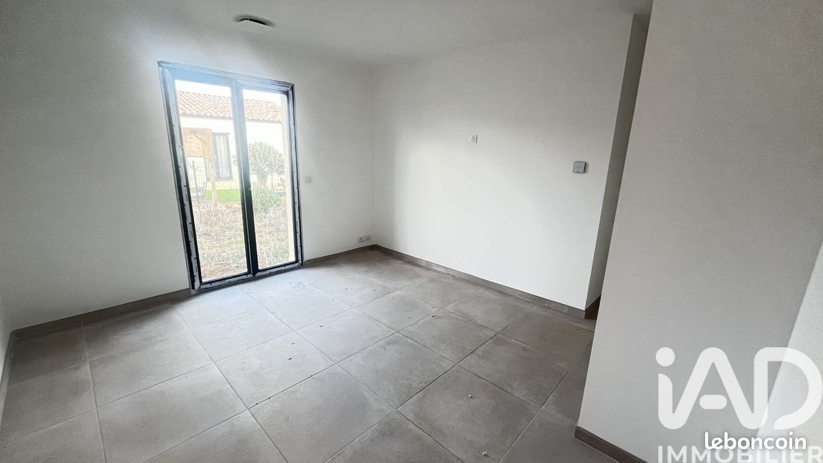 Maison 4 pièces 110 m² (image 7)