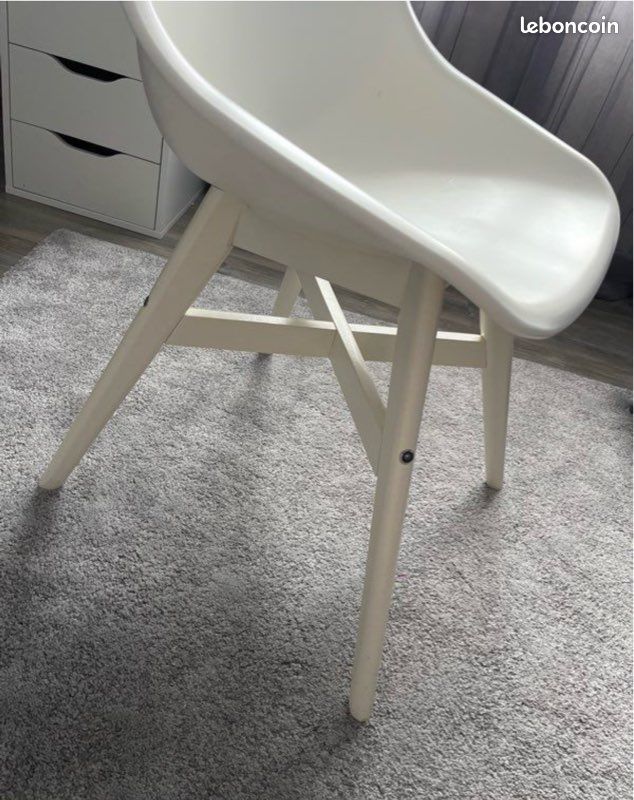 Chaise (image 5)