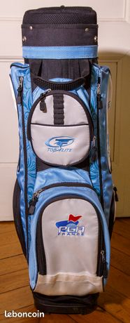 Hera. Sac pour chariot 47L - Andersen Shopper