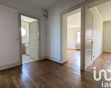Maison 485 000 € - 165 m²