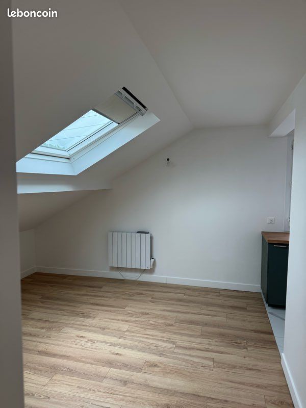 Appartement a louer yerres - 4 pièce(s) - 85 m2 - Surfyn