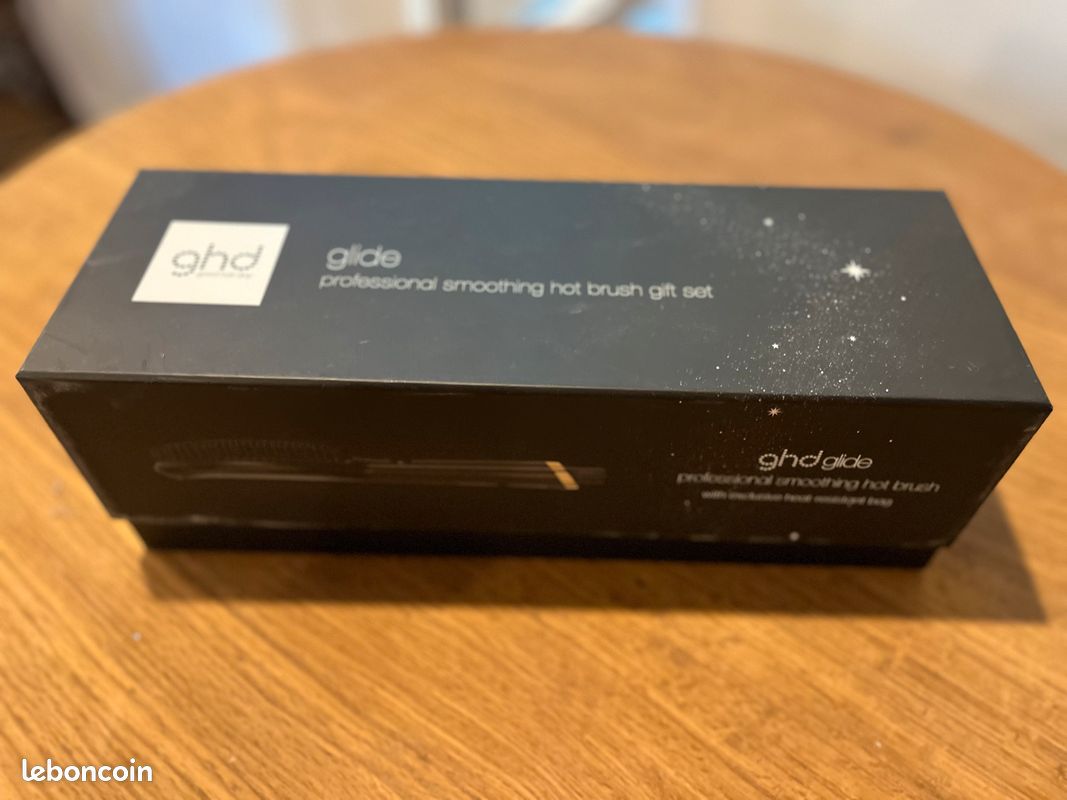 Ghd glide (image 2)