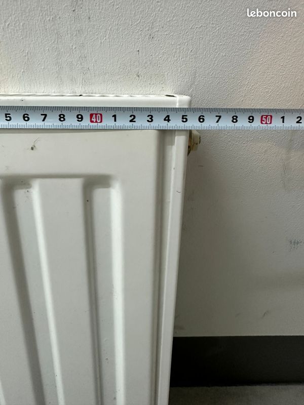Radiateur (image 2)