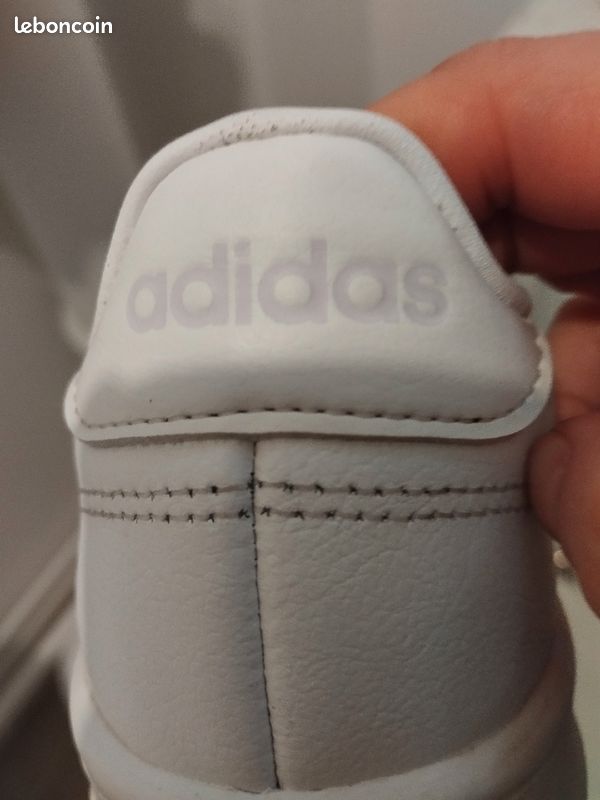 Adidas (image 3)
