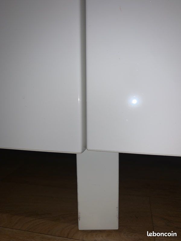 Meuble télévision (image 2)