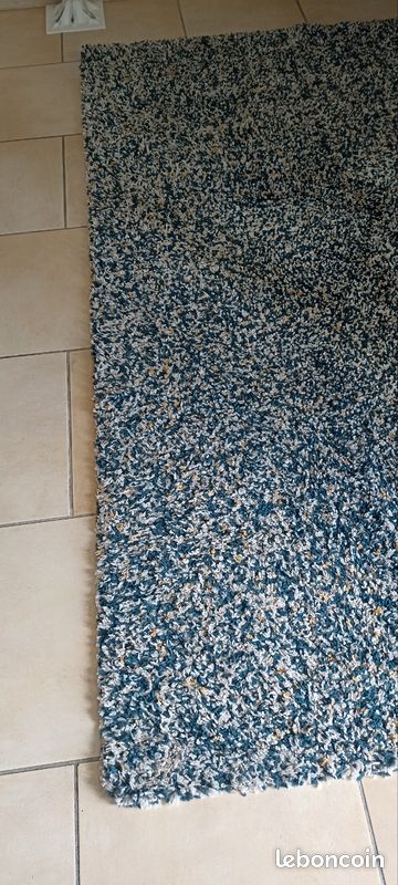 Tapis de salon (image 3)