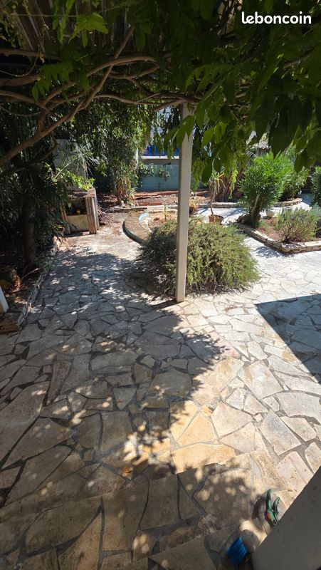 Maison 7 pièces 113 m² · à Montpellier · 113 m² · 395 000 €