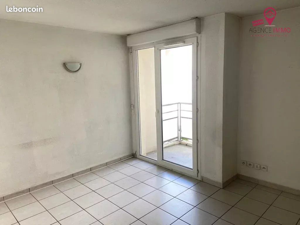 Appartement 1 pièce 29 m² · à Lyon · 29 m² · 564 €/mois