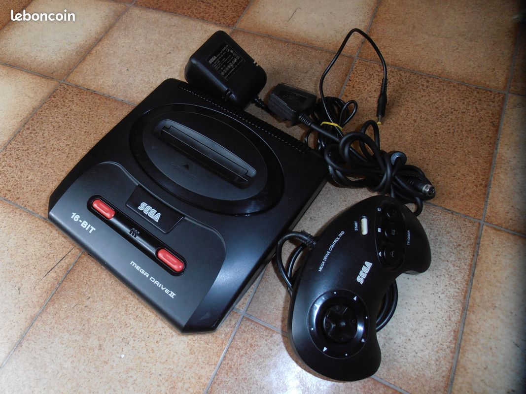 Console XBOX One Fat Câblage + manette Elite V1