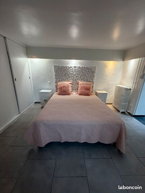 Appartement 1 pièce 50 m² · à Avignon · 50 m² · 650 €