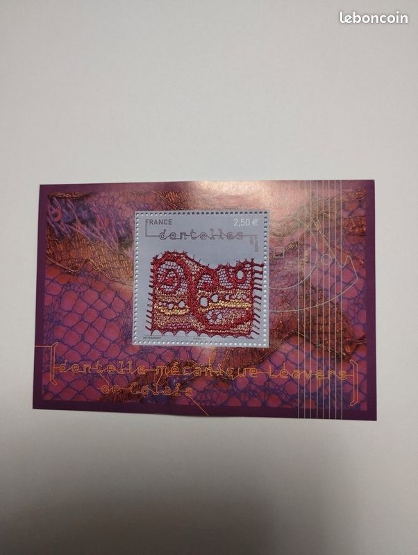 Suisse 2208-2209Fb (complète.Edition.) Neuf avec Gomme Originale ** MNH 2011 Traditionnel Artisanat (Timbres pour Les collectionneurs) Verre/Céramique/ Porcelaine