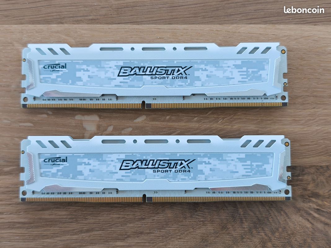 Memoria Ram 16gb Ddr4 2666mhz Sodimm Kingspec Para Mac & Pc | Cuotas sin interés