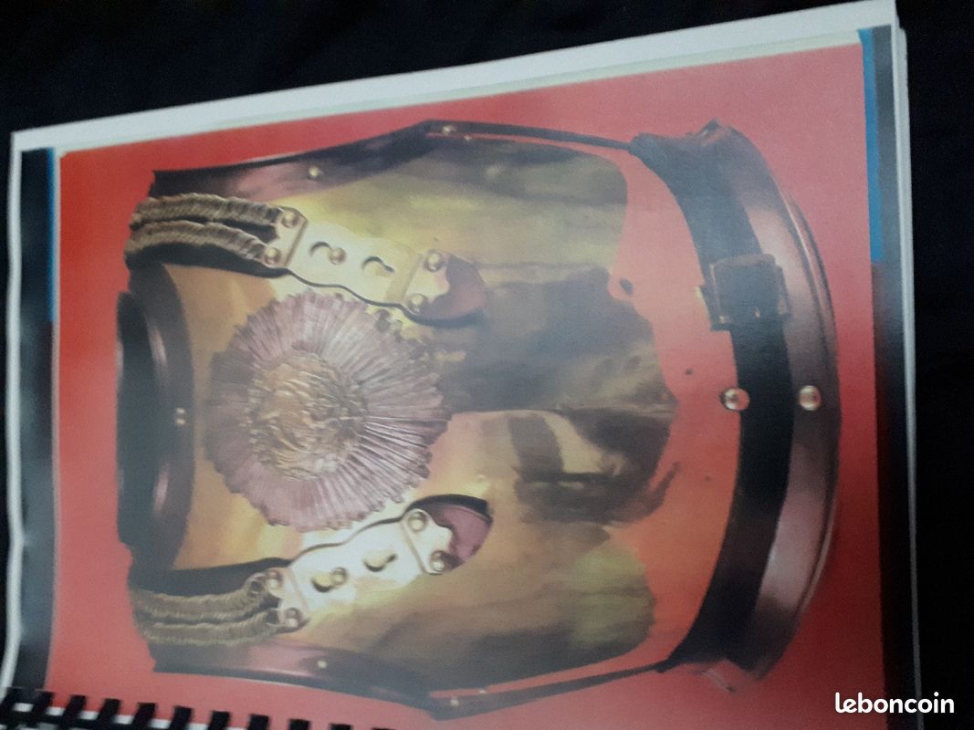 Militaria (image 5)