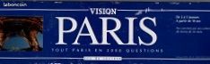 💥 Tout Paris en 2000 questions (image 4)