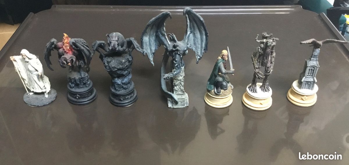 Numskull Figurine Tubbz Samsagace Seigneur des Anneaux - Pop Culture et Cinéma - Rue du Commerce