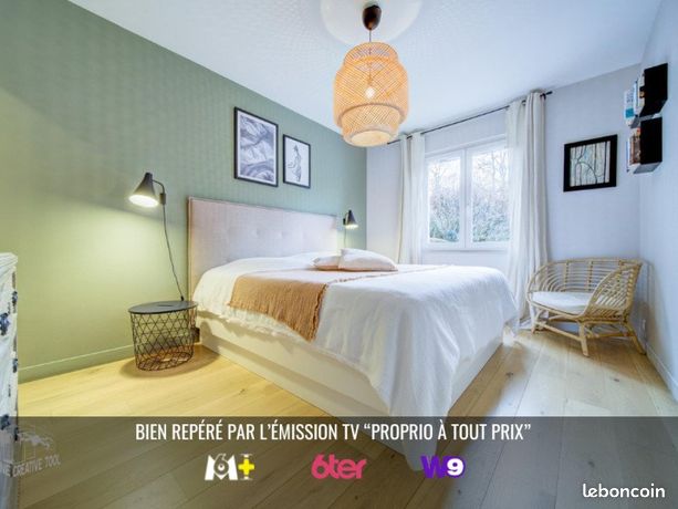 https://img.leboncoin.fr/api/v1/lbcpb1/images/9a/35/65/9a3565eb10a2ed9bf1f29410eee83b328b60125a.jpg?rule=ad-image
