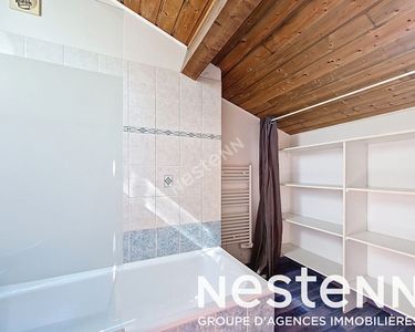 Appartement 206 000 € - 51 m²