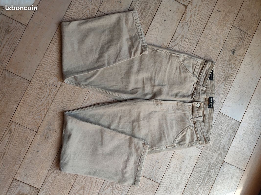 Jean Jack and Jones 28-32 (image 2)