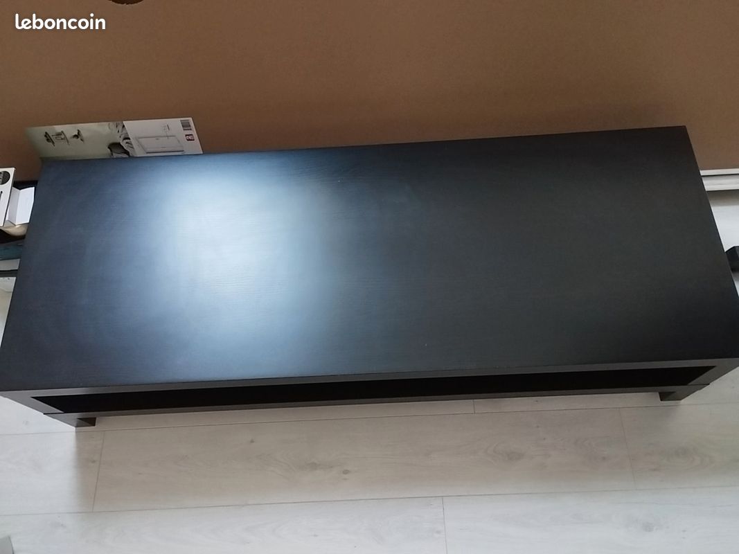 Table basse (image 2)