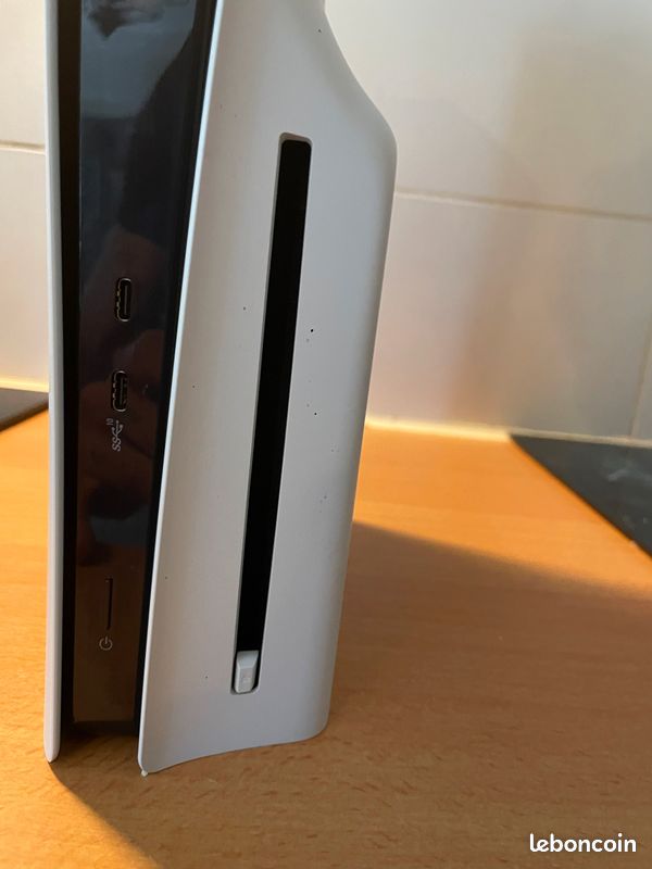 Ps5 (image 4)